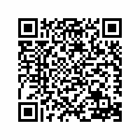 QR Code für SOLIDARSOZIALRING gGmbH