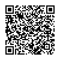 QR Code für 500 Jahre Zwickauer Gesangbuch