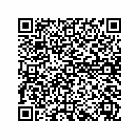 QR Code für Moderne Bibliotheken in China. Ein Reisebericht von Ulrich Johannes Schneider