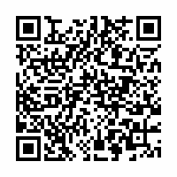 QR Code für PAUL PANZER - APAULKALYPSE