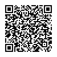 QR Code für Brettspielaktion für Kinder