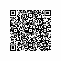 QR Code für Öffentliche Führung zum Kleinen Schumann-Wettbewerb