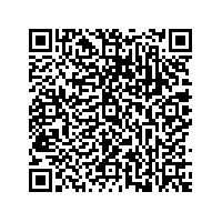 QR Code für ACHTUNG! Abgesagt: Sonntags-Stadl zum Sächsisch-Bayerischen Oktoberfest