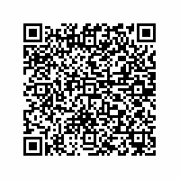 QR Code für Schumanns Jugendalbum - Geschichten und Musik rund um einen Welterfolg