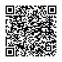 QR Code für Die Schumanns und Goethe