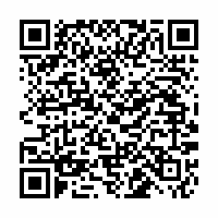QR Code für Brettspielabend für Erwachsene