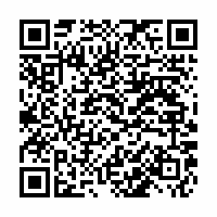 QR Code für E-Book-Reader-Sprechstunde