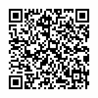 QR Code für Schumann Plus VII: Piano Pur
