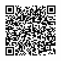 QR Code für Die Schumanns und Goethe