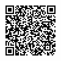 QR Code für Mono Inc. - Live 2025