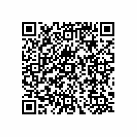 QR Code für Wir lesen vor. Vorlesepaten in der Stadtbilbiothek Zwickau