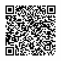 QR Code für MakerZafari 2.0