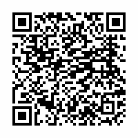 QR Code für Die Schumanns und Goethe