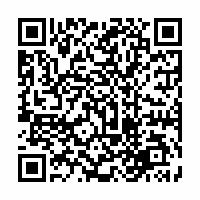 QR Code für Stipendiatenkonzert