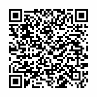 QR Code für Brettspielabend für Erwachsene