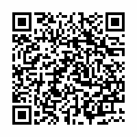 QR Code für Ungeahnt Sehenswertes Objekt des Monats