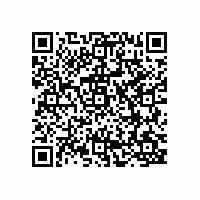 QR Code für Der Hamburger Musikverleger Julius Schuberth (1804-1875)