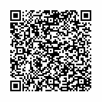 QR Code für Wir lesen vor – Vorlesepaten in der Stadtbibliothek Kerstin Gross liest: „Franz, der Junge, der ein Murmeltier sein wollte“ von Hans Traxler