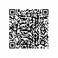 QR Code für Geschichten aus dem Wiener Wald - Muggefugg Symphoniker