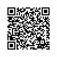 QR Code für Nachtflohmarkt
