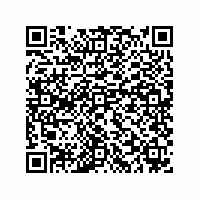 QR Code für Jahr der Jüdischen Kultur: Jüdisches Leben in Zwickau – Eine digitale Spurensuche mit Actionbound