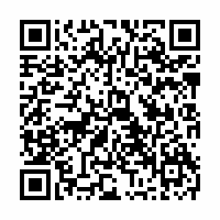 QR Code für Luke Mockridge - Trippy