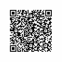 QR Code für Kamera Sensibel: Aus dem Schatten - Eine Zeit der Hoffnung