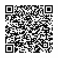 QR Code für Brettspielabend für Erwachsene