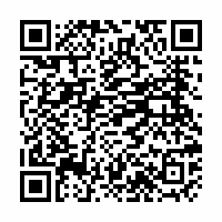 QR Code für Die Schumanns und Goethe