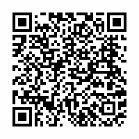QR Code für Orchesterkonzert