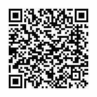QR Code für Frank Schöbel zur Weihnachtszeit
