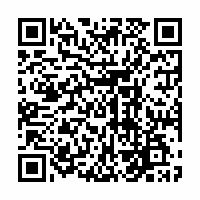 QR Code für Die Schumanns und Goethe