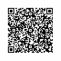 QR Code für Tandem-Lesung mit Kristina vom Dorf und Gunter Böhnke