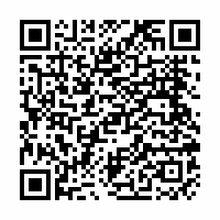 QR Code für Schumann als Schüler