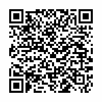 QR Code für Brettspielabend für Erwachsene