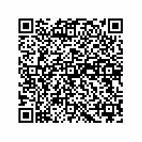 QR Code für Wir lesen vor. Vorlesepaten lesen in der Stadtbibliothek Zwickau