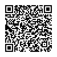 QR Code für SAM Symposium Automotive & Mobility