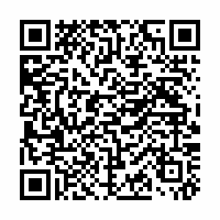 QR Code für Sommerferienprogramm: Nutzbar und Konsole