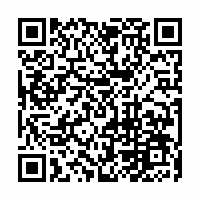 QR Code für Der Oboist des Königs