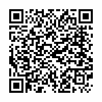 QR Code für Osan Yaran - 