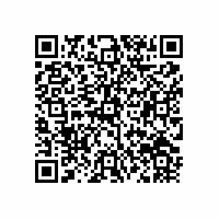 QR Code für 2. Philharmonisches Konzert: Schumann Open