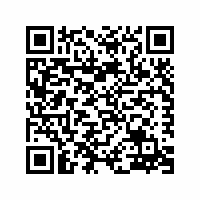 QR Code für Alter Gasometer e.V.