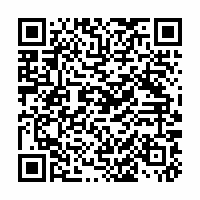 QR Code für Fotoausstellung: Licht und Schatten