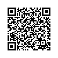 QR Code für Ratsschulbibliothek Zwickau