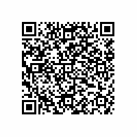 QR Code für Paul Panzer - „Schöne neue Welt ... Welcome to hell“