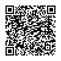 QR Code für Die Schumanns und Goethe