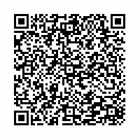 QR Code für Wir lesen vor – Vorlesepaten in der Stadtbibliothek Maria Mulik liest „Die große Pechsträhne“ von Walko