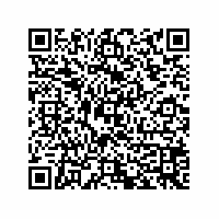 QR Code für Werden Wahlen im Netz entschieden? - Landtagswahlen in Zeiten von Smartphone und Social Media