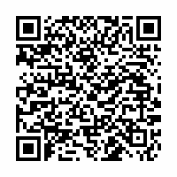 QR Code für Brettspielabend für Erwachsene