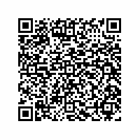 QR Code für Vorlesepaten: Susanne Hartzsch-Trauer liest vor: „Wie weihnachtelt man?“